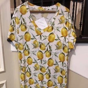 Posh Peanut Maxi Dress - Rare Lemons 🍋